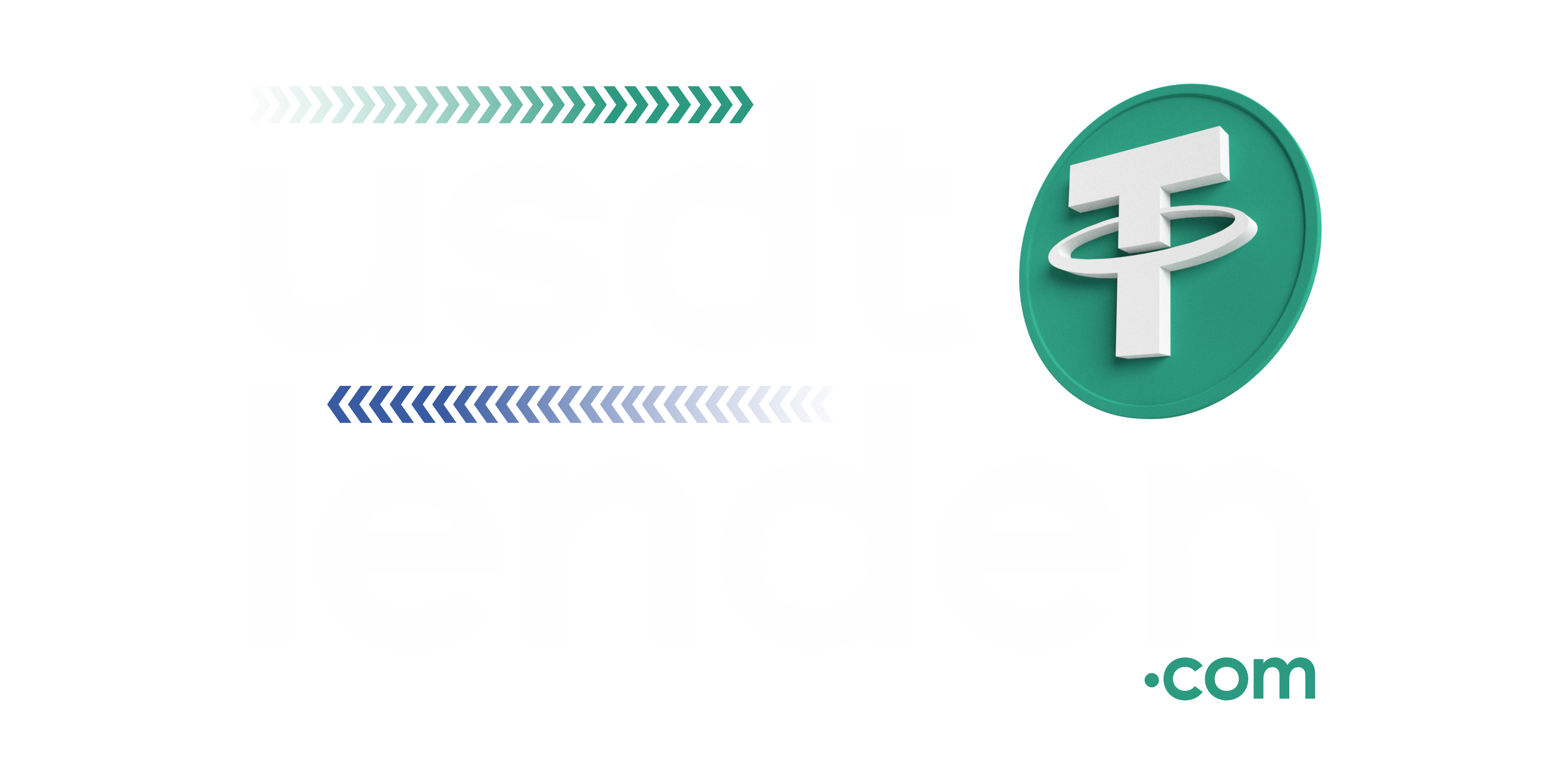 USDT Len Den